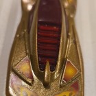 Hot Wheels Diecast Toy Car Collection 1 64 Multicolor Assorted Designs Lot