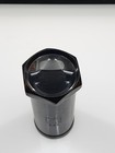 Vintage Bausch   Lomb 3 5x Double Lens Magnifier Engraver Stand Loupe  2