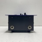 Numark Dj Mixer Dm905