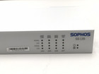 Sophos Sg 135 Rev 2 Network Security Appliance Utm Firewall Vpn Router     8-port