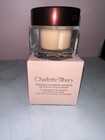 Charlotte Tilbury Magic Night Cream Refillable Retinol Anti-aging 1 6 Fl Oz