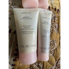 Mary Kay Timewise Satin Hands Skincare Travel Set Lot Cellu-shape Microderm Mini