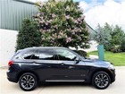 2016 Bmw X5 35ix Xline Awd 