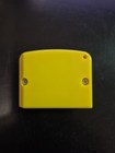 Leap Frog Disney Pooh   s Honey Tree Reading Game Cartridge Only My First Leappad