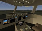 Complete World Scenery Flightgear Flight Simulator Fly World On Usb