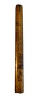 Antique Stanley No 162 Marking Gauge With Patent Jan 12 1886 Woodworking Tool