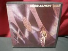 Herb Alpert  - Rise  -   Reel To Reel Tape  Tested  Guaranteed  Sounds Great