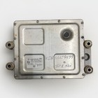A 000 446 46 54 003 Detroit Dd15 dd15tc 2015 Aftertreatment Control Module  D42