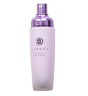 Tatcha The Liquid Silk Canvas Featherweight Protective Primer 30 G   1 0 Oz