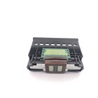Qy6-0076 Print Head Qy6-0076 Printhead Compatible Canon Pro9000  Pro9000 Mark Ii