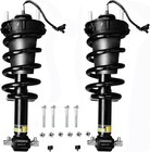 Oem Pair Front Shock Struts Assys Fit 2015-20 Escalade Yukon Magneride 84176631