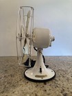 Antique Vintage General Electric 9    Whiz Fan C1924 Restored