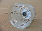 Siemens 8wd4400-1ae Continuous Lighting Clear 8wd4 400-1ae 12-230 V