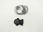 New  Powertap Speed cadence  30455 Ant  Sensor Road gravel mountain Bike Saris