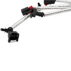 Knock Oil Pressure   Temperature Sensor Wiring For Jeep Dodge Chrysler