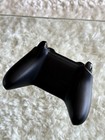Xbox Wireless Controller     Black     Oem Microsoft Gamepad For Xbox One x s 1537