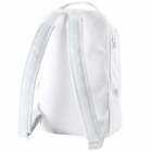 Puma Xo Backpack Mens Size Osfa  Travel Casual 075538-02