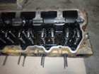 Caterpillar Cat C15 Diesel Engine Cylinder Head Industrial 20r-2647 Loader 980g