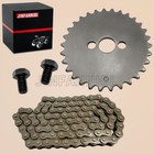 Camshaft Sprocket   Timing Chain Kit For Honda Xr100 Xl100s Nsf100 14321-436-000