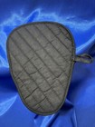 Silencer Shop Oven Mitt Suppressor Removal Tool Glove New Nice 