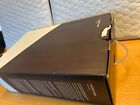 Wusthof Gourmet 6 Pc  Starter Knife Block Set  Natural 1095070605 In Retail Box