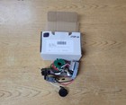 Milwaukee M18 Pcb Assembly  14-20-0117
