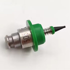 1 Psc Smt Juki 503 Nozzle Compatible Juki 2050 2060 2070 2080 Placement Machine
