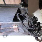 Vintage Quack Medical Thermal Aid Steubenville Ohio 1918