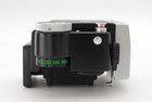 Meter Works Nikon Photomic Ftn View Finder For F 35mm Slr Film Camera From Japan