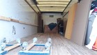 Non Cdl 2007 International 4300 Dt 466 Diesel 26  Box Truck