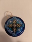 Yomega X-brain Blue Yo-yo