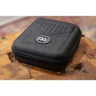 Meinl Sound Hole Designer Kalimba Lava