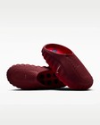 Mind 001 Slide Team Red Hq4307-601 Men s Size Us 7-12