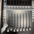 Presonus Faderport 8 8-channel Usb Control Surface  Great Condition