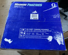 Graco Magnum Pro210es True Airless Paint Sprayer Kit