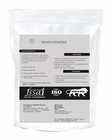 Naturelive Henna Powder 200gm