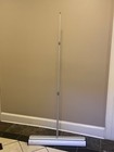 Barracuda 800 Retractable Trade Show Event Pop Up Display Roll Up Banner Stand