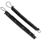 Panoramic Sunroof  Sliding Track For Mercedes Benz W205 2015-2021 A2057801200