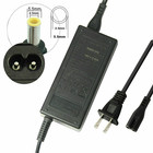 Laptop Charger Ac Adapter Power Cord Supply For Toshiba Satellite Gateway Series