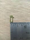 Refill Pack For Esp Cam Lock Wafer Rekey Kit  Locksmith Tool Free Shipping