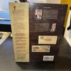 Krause Standard Catalog Of World Paper Money Vol 2 General Issues 8th  Edition