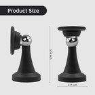 Magnetic Door Holder For Rv  Magnetic Rv Door Stopper  Strong Magnetic Baggage