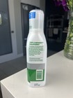 Smartmouth Original Alcohol Free Activated Mouthwash Fresh Mint 16 Oz Exp10 2029