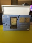 Nos Vtg Factory Sealed Palm M100 Handheld Pda