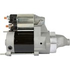 Starter For Ski-doo Snowmobile Formula 500 1997-2000 410-209-200  410-52162