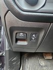 2021 Ram 1500 Big Horn lone Star