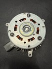 2019 - 2022 Gm Chevy Gmc Sierra Engine Cooling Fan Motor 3137234550 Oem   j6  