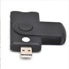 Smart Usb 2 0 Micro Tf Sd Sim Id Card Reader Memory Adapter For Pc Laptop