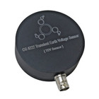 Bnc Interface Transient Earth Voltage Sensor Partial Discharge Tester Tev Sensor