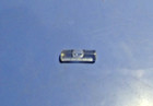 Starrett Pt13261 Cross Test Vial  98-8    98-12 Level And 6  No  11 Square Head